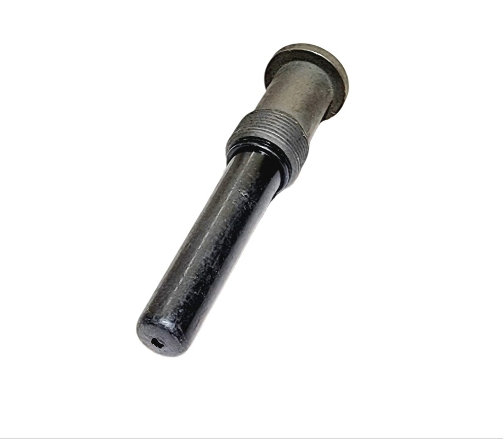 Ares Amoeba Long Spring Guide for Airsoft Amoeba AEG