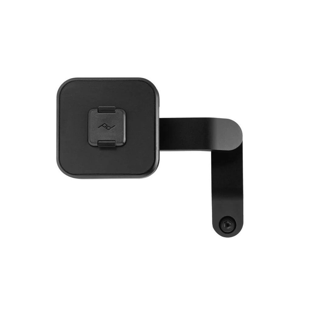 Peak Design Motorcycle Bar Mount Slimlink Phone Accessory