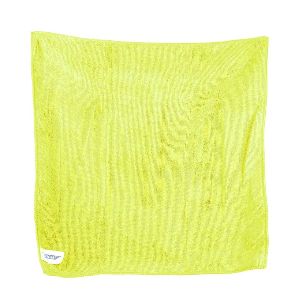 Ettore MicroSwipe Towel