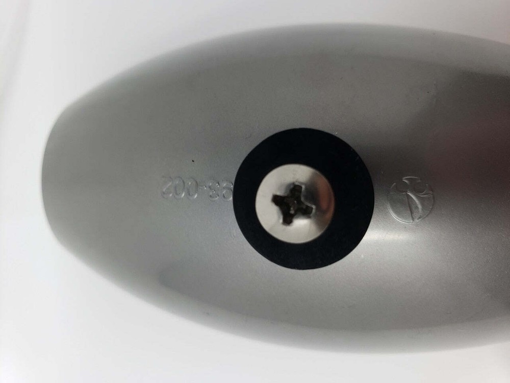 Polaris 3900 Sport Float, Head Kit