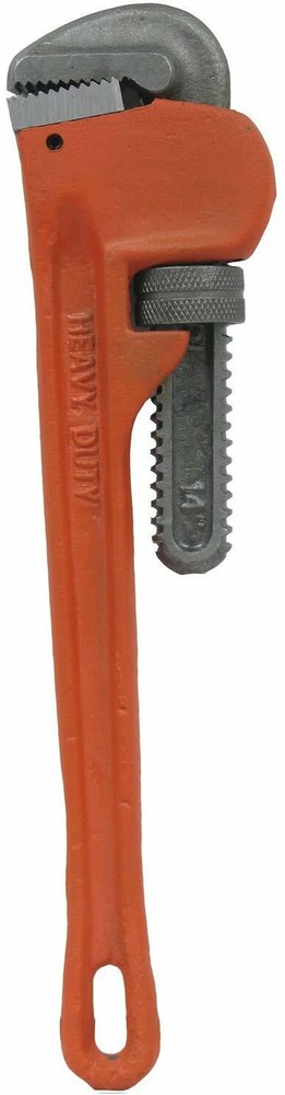 14-Inch Pipe Wrench