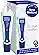 Seawater Refractometer Calibration Standard 60 ml