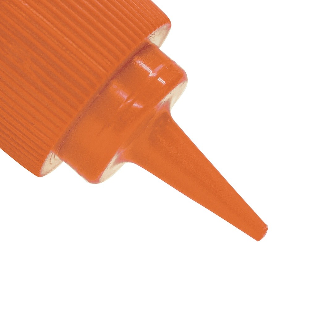Funky Glue (PVA) 120ml