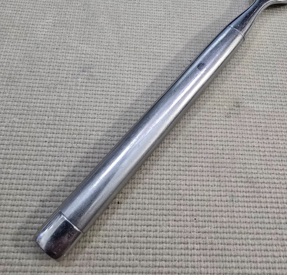 Hampton Silversmiths Shangrila Stainless Flatware - Small Groups - Choice!