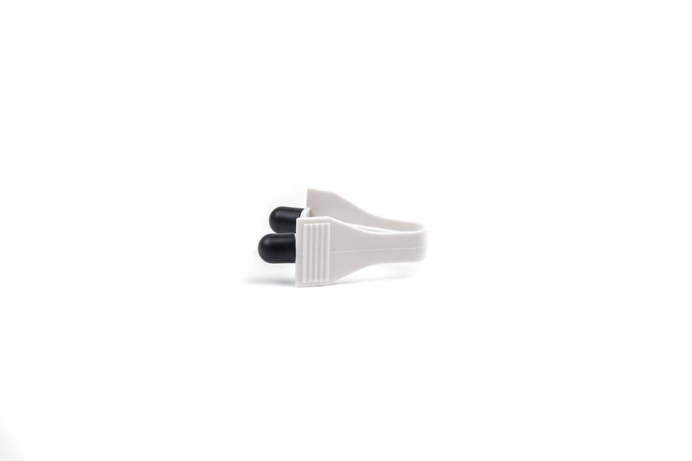 Harold Coffee Tools Filter Separator
