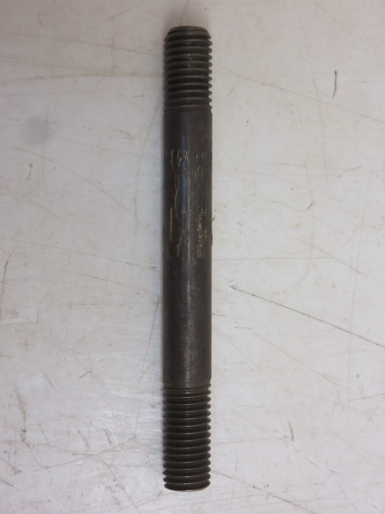 K2198R John Deere Stud For B, G, GP, GPWT, GPO