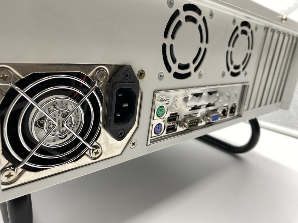 Switchvox Degium AA300