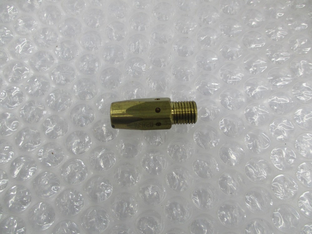 MILLER 169728 ADAPTER NSNP