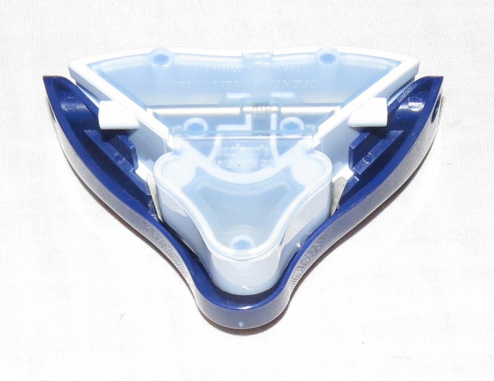 Creative Memories Corner Rounder Punch