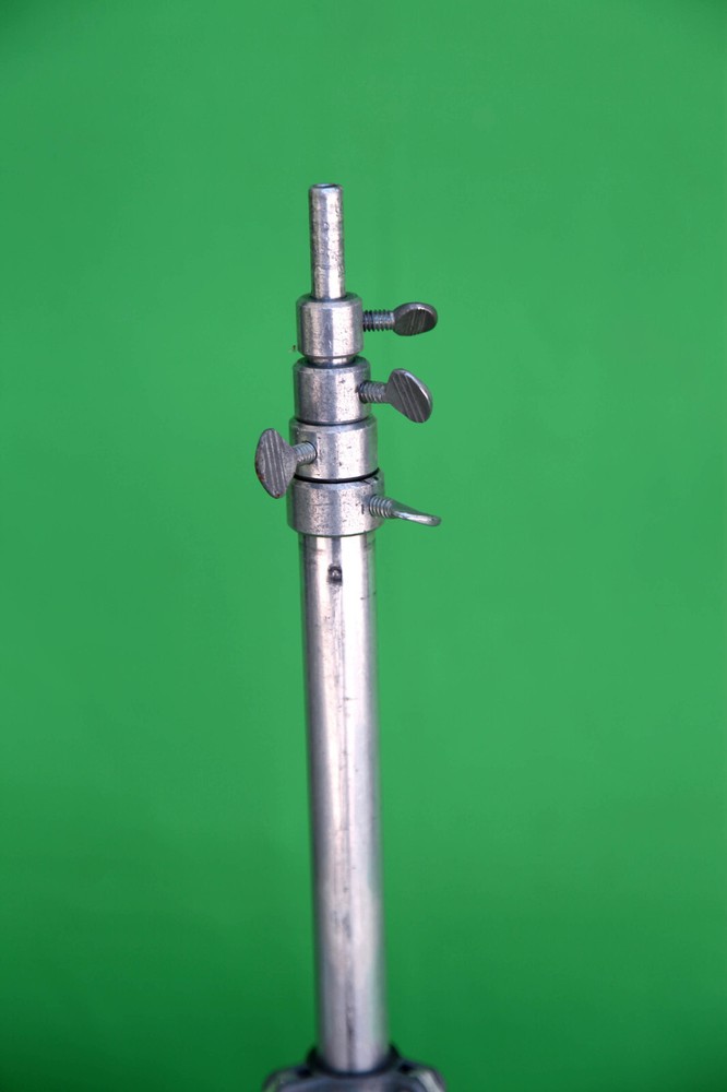 100" - 4 Section Stand