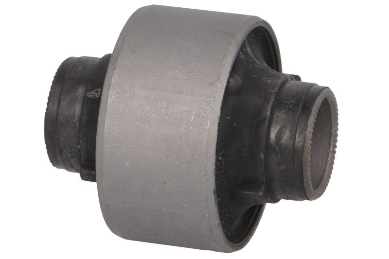Engine Entblock Control Arm Front Left (Left) - Right