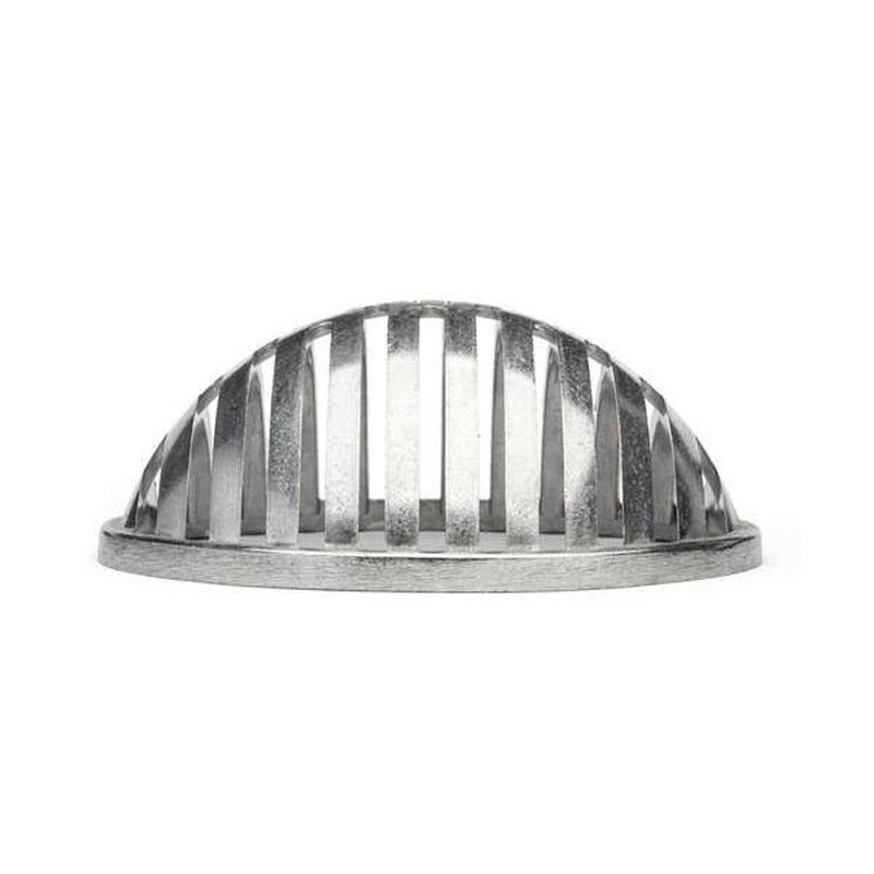 6.6 In. Drain Dome