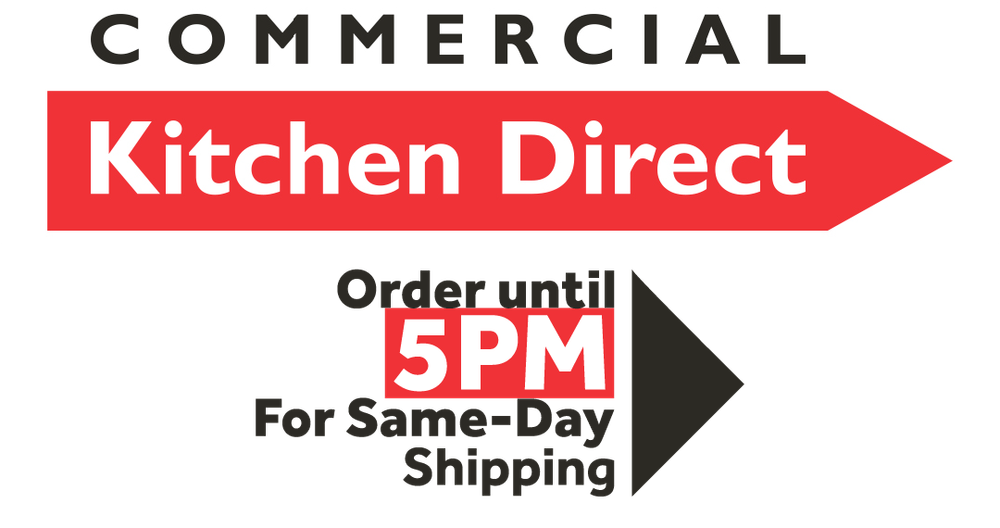 For True Refrigeration Temp Control - 222591