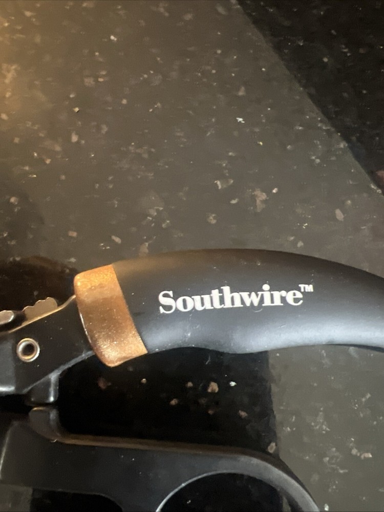 Southwire esp-1