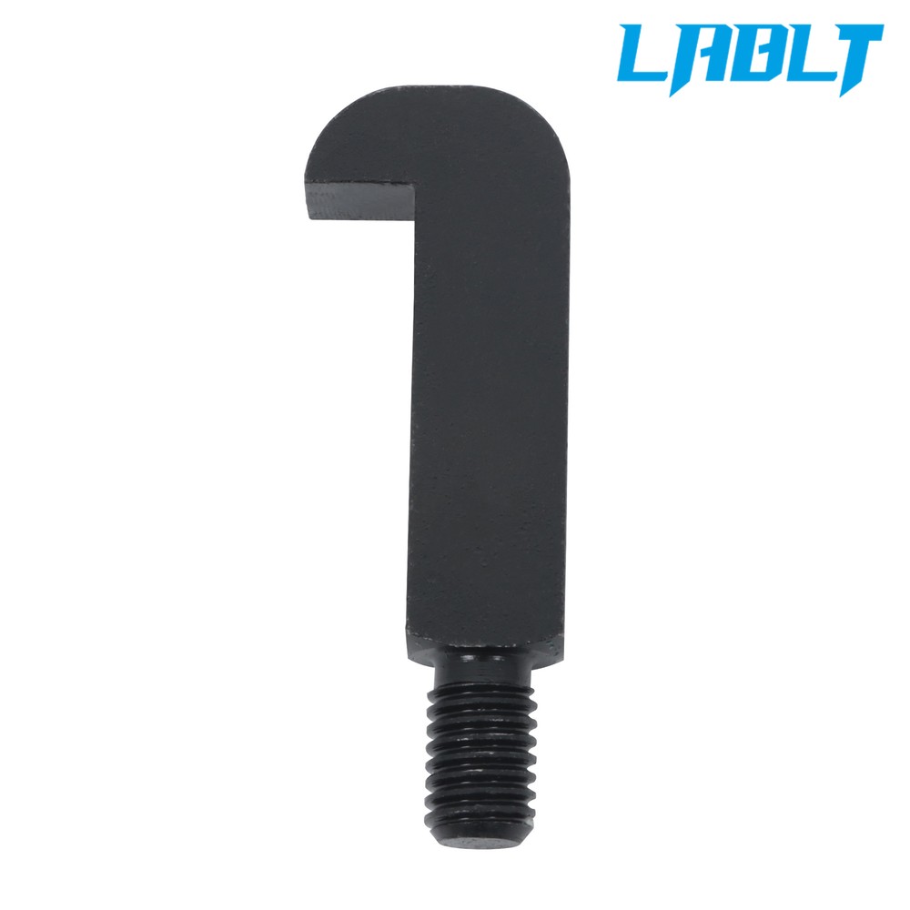 LABLT 36 in 1 Three Claw Inner Bearing Puller Separator Kit With Blue Box