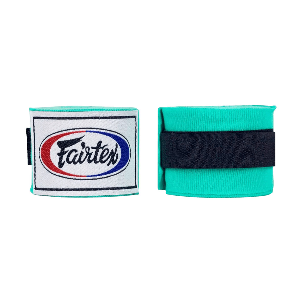Fairtex Hand Wraps | HW2
