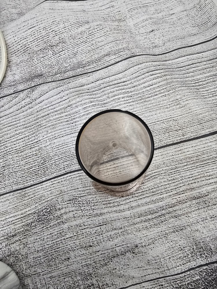 Cuisinart DLC-10E Food Processor Pusher Replacement ONLY.