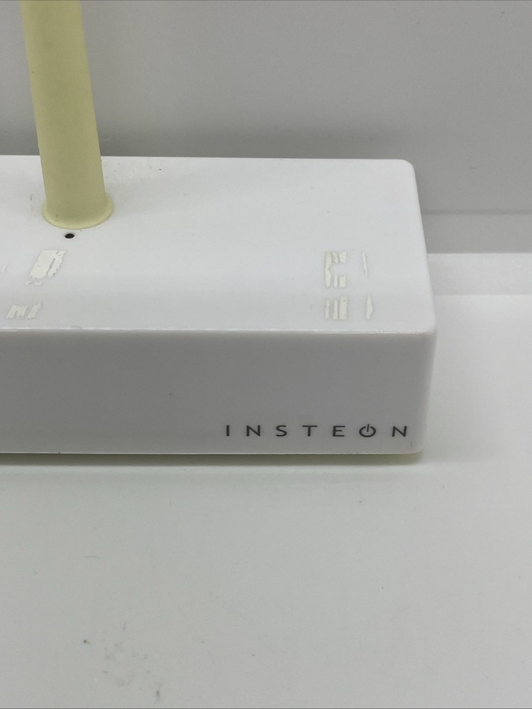 INSTEON Leak Sensor 2852-222