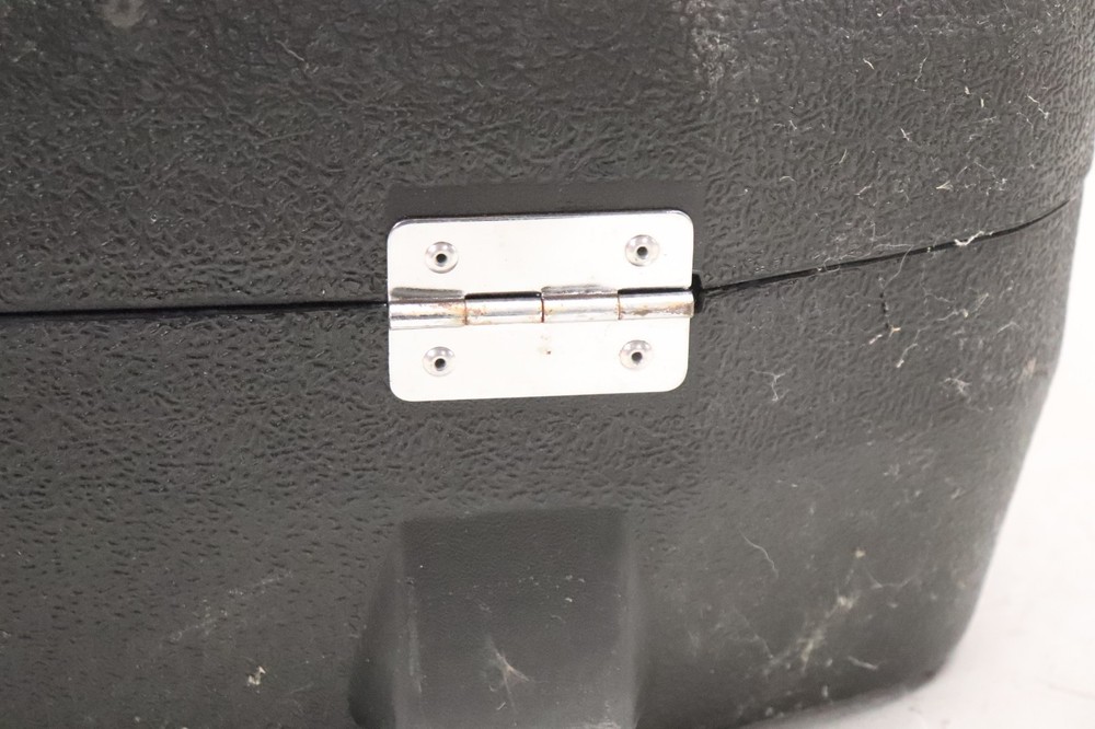 Percussion Plus 5.5x14 Student Snare Drum Case