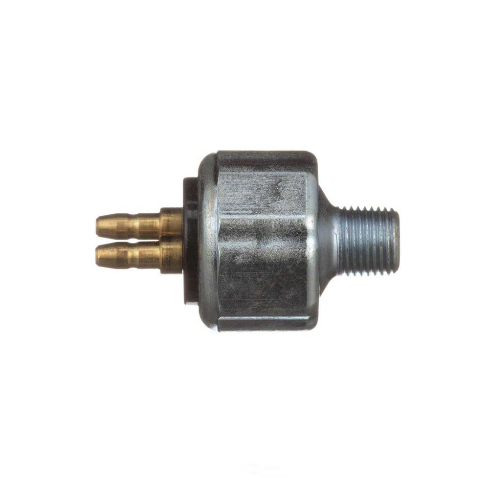 Brake Light Switch Standard SLS27T