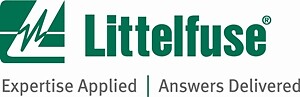 Fuses   Littelfuse   LMIN10BP