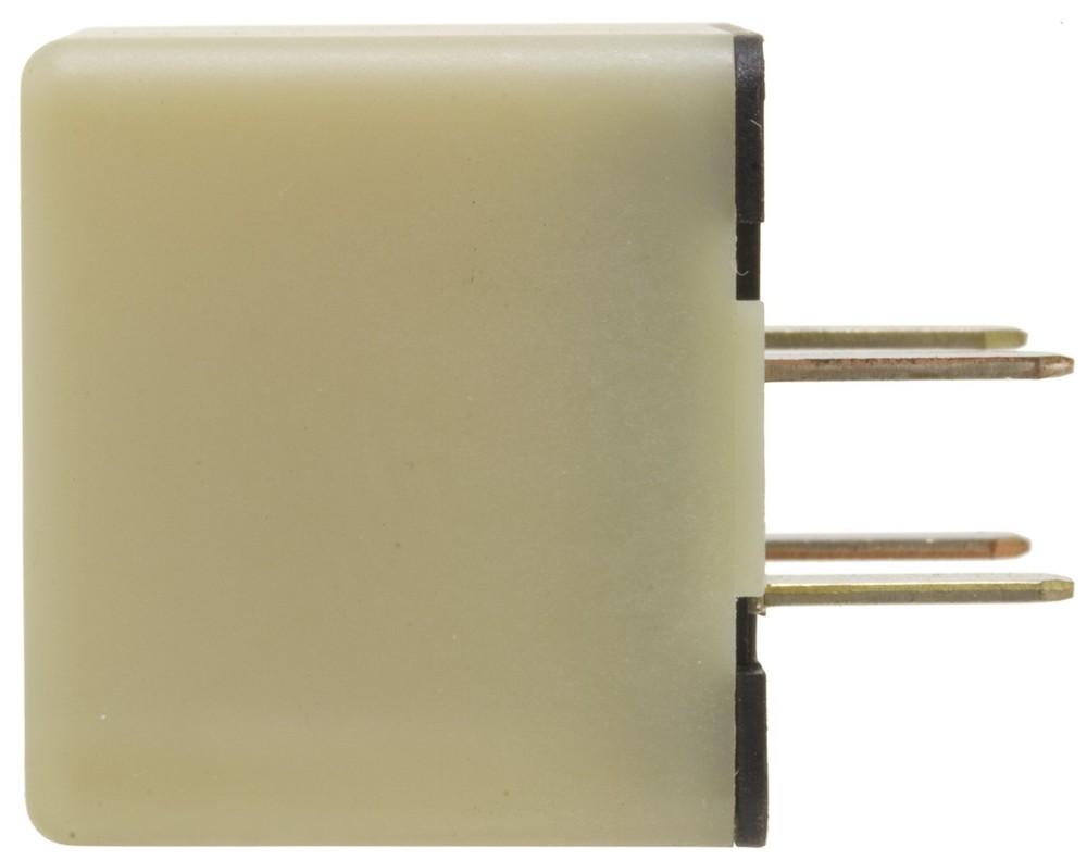 Main Relay Airtex 1R1512