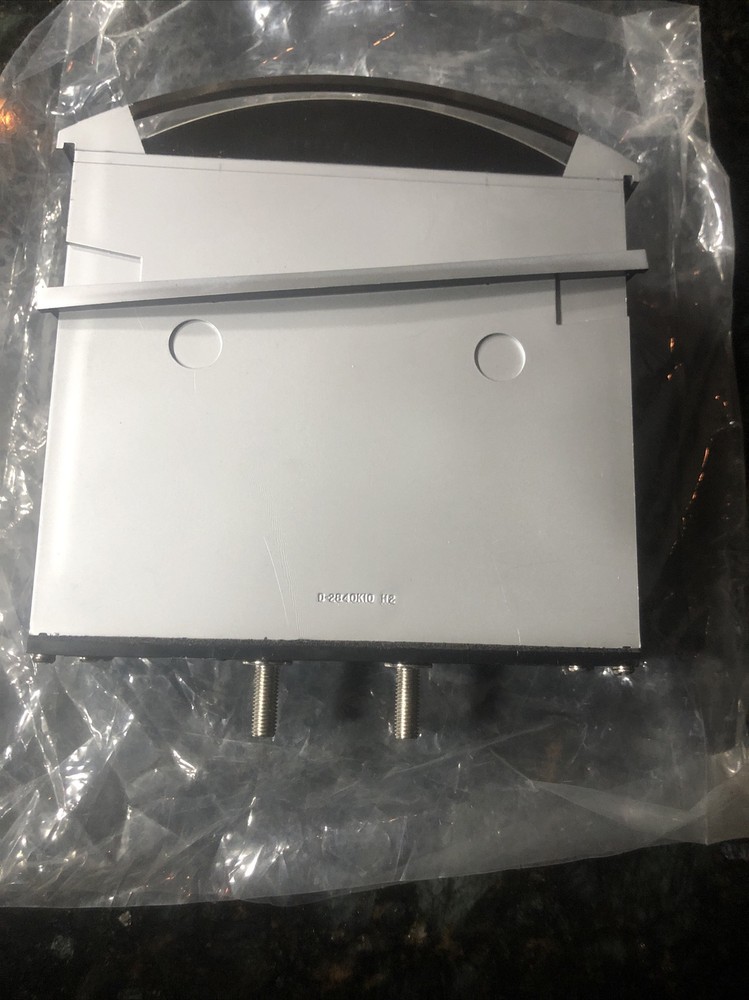 General Electric 50-180 DC Voltmeter