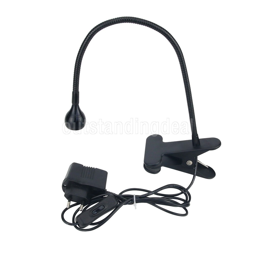 48MP Microscope Video Camera 1080P 2K HDMI USB With Adjustable Stand For Lab