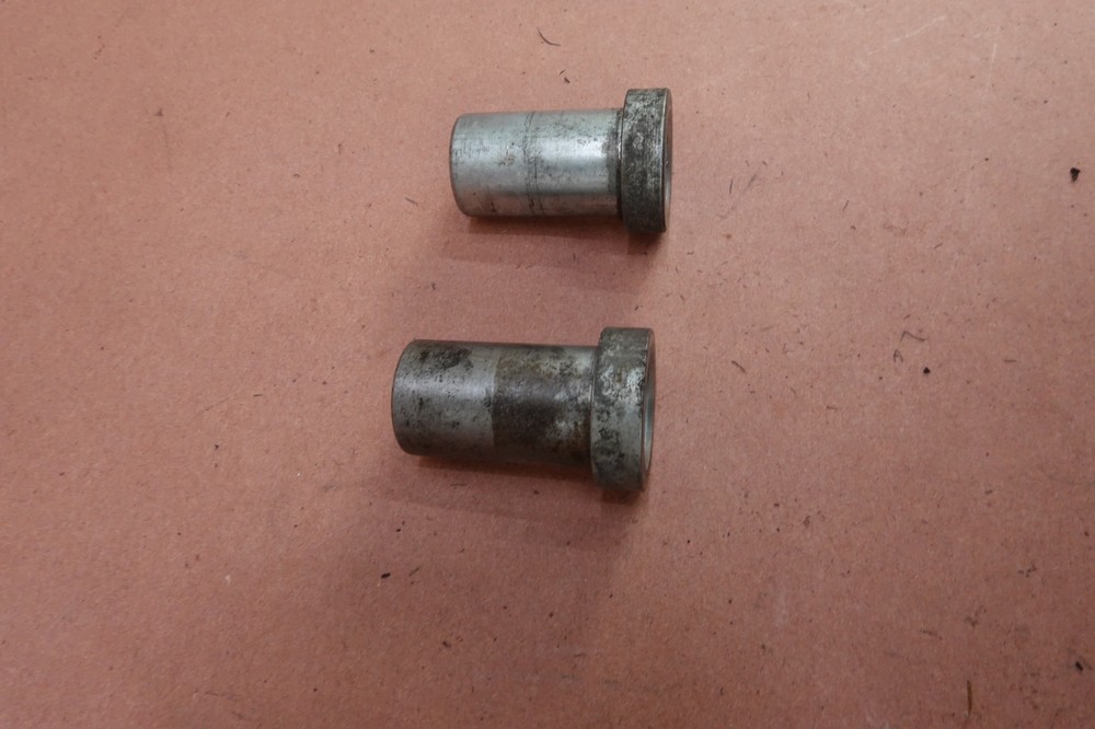 2000 - 2006 Harley Davidson Heritage Softail FLSTCI Bushings Spacers