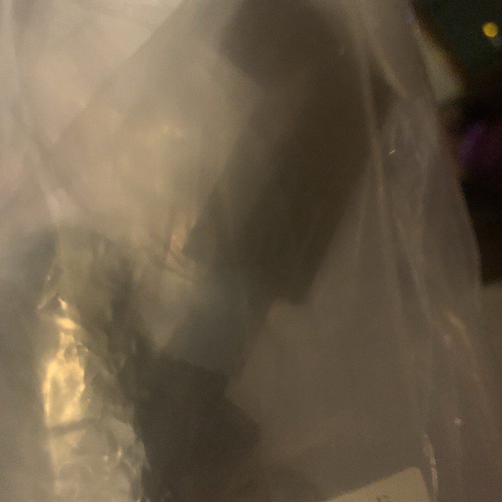 Frymaster 1060676SP Ignition Cable new In Original Packing