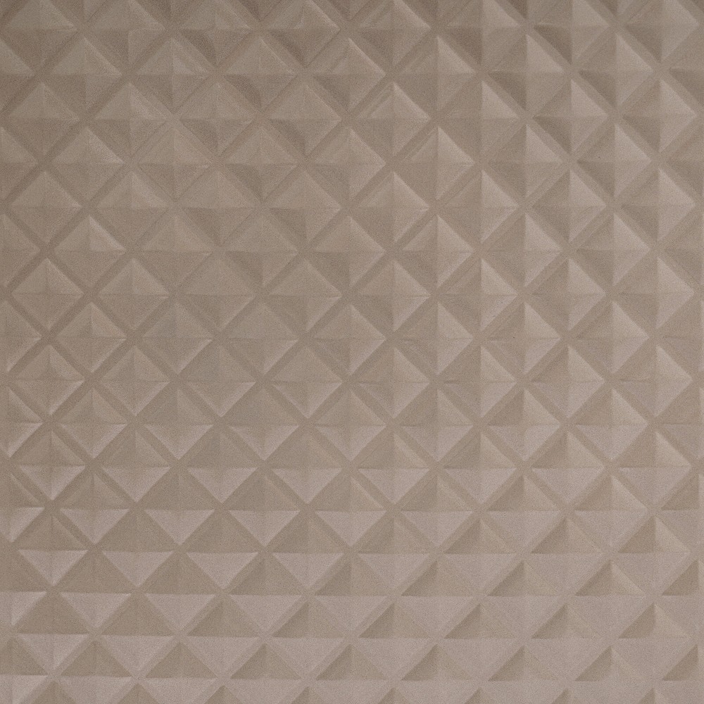 Bottom Loading Water Cooler Dispenser-Hot & Cold and Room Temperature Water NEW