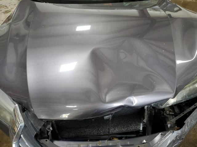 Engine ECM Electronic Module Engine Control 2.4L Fits 15 ACCORD 2647700