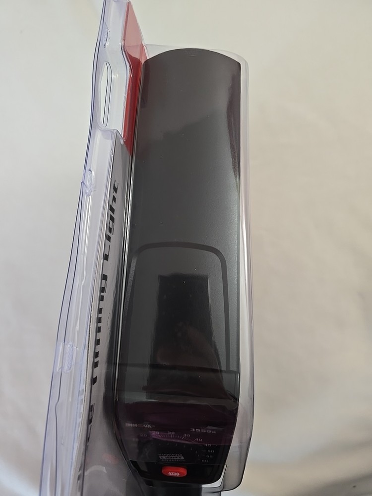 Innova Advance Timing Light