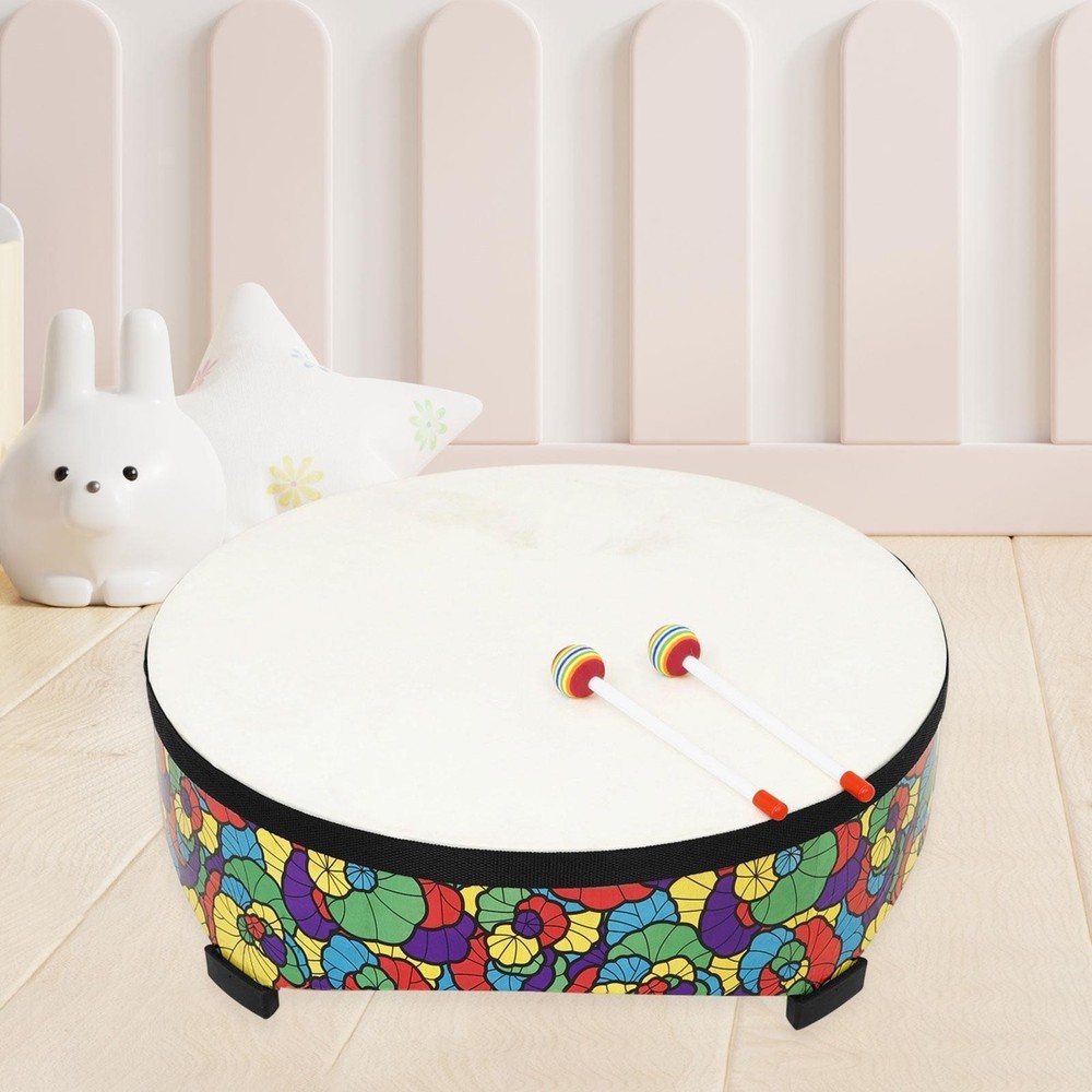 Floor Tom Drum Musical Drum Percussion Drum