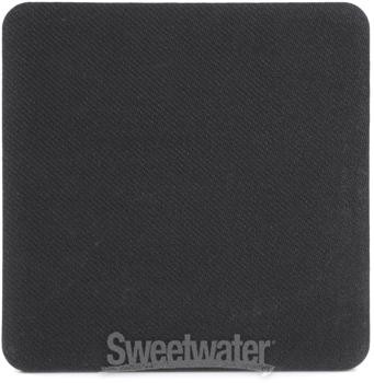 Fender Mousepad - Grill Cloth