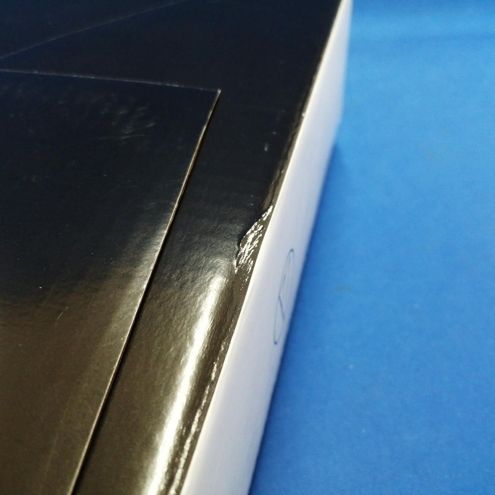 AUDIO-TECHNICA Condenser Microphone AT2020 Used