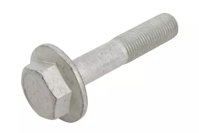 Genuine GM Balancer Bolt 11611070