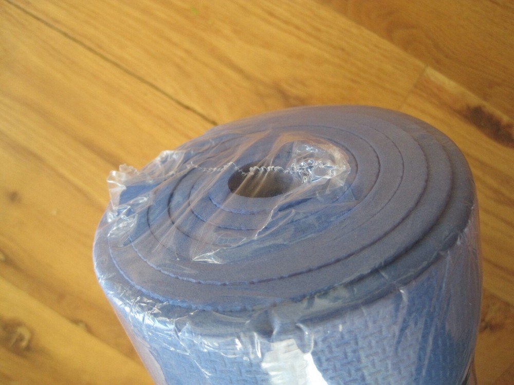 Rest N' Roll Camp Pad Sleeping Pad