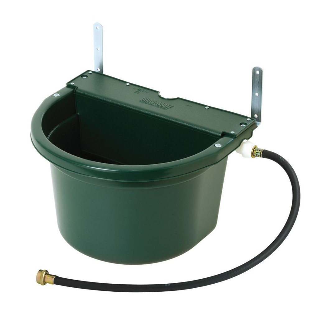 Little Giant Duramate Automatic Waterer