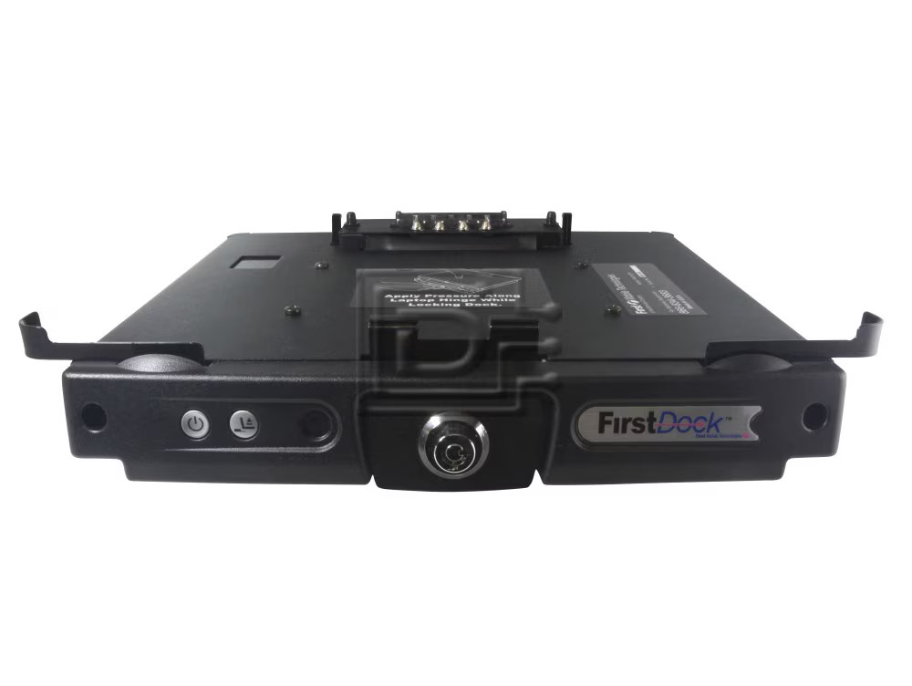 First Mobile Technologies FM-D-XFR for XFR notebooks