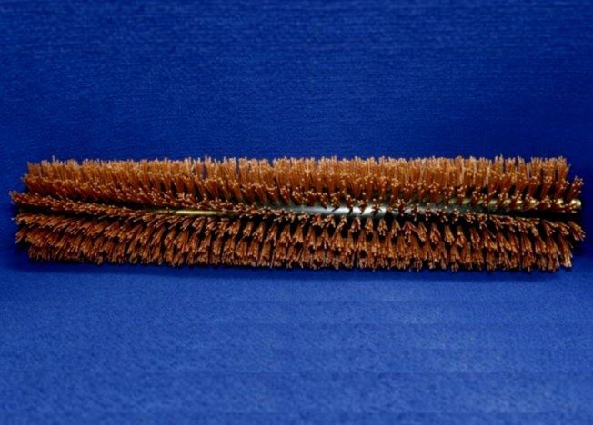 Advance 56314394 - 24" 16 SR .070"/46 Grit