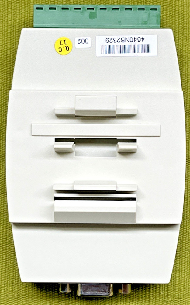 UDAM ND-6520 Intelligent DA&C Module Auto Directional Control