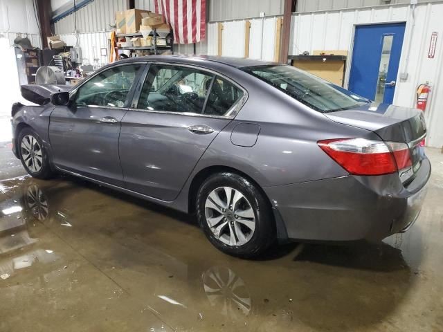 Engine ECM Electronic Module Engine Control 2.4L Fits 15 ACCORD 2647700