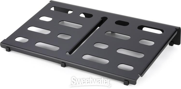 MONO Pedalboard Medium - Black