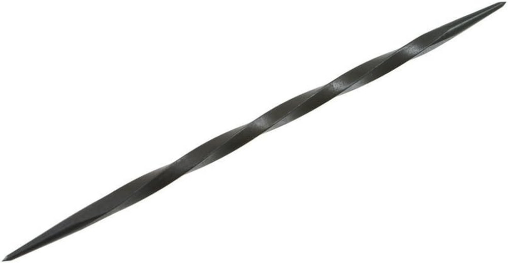 12 Twisted Scriber Intaglio Etching Printmaking Scribing Tools