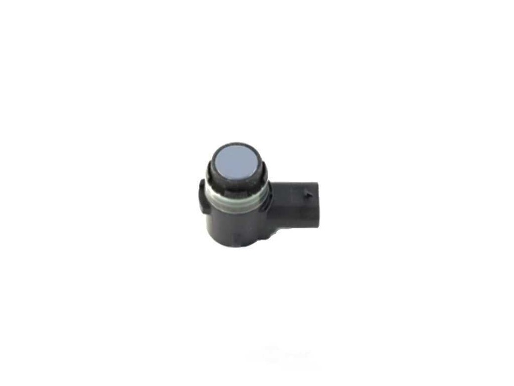 Park Assist Camera Control Module Mopar 5YV68TZZAA