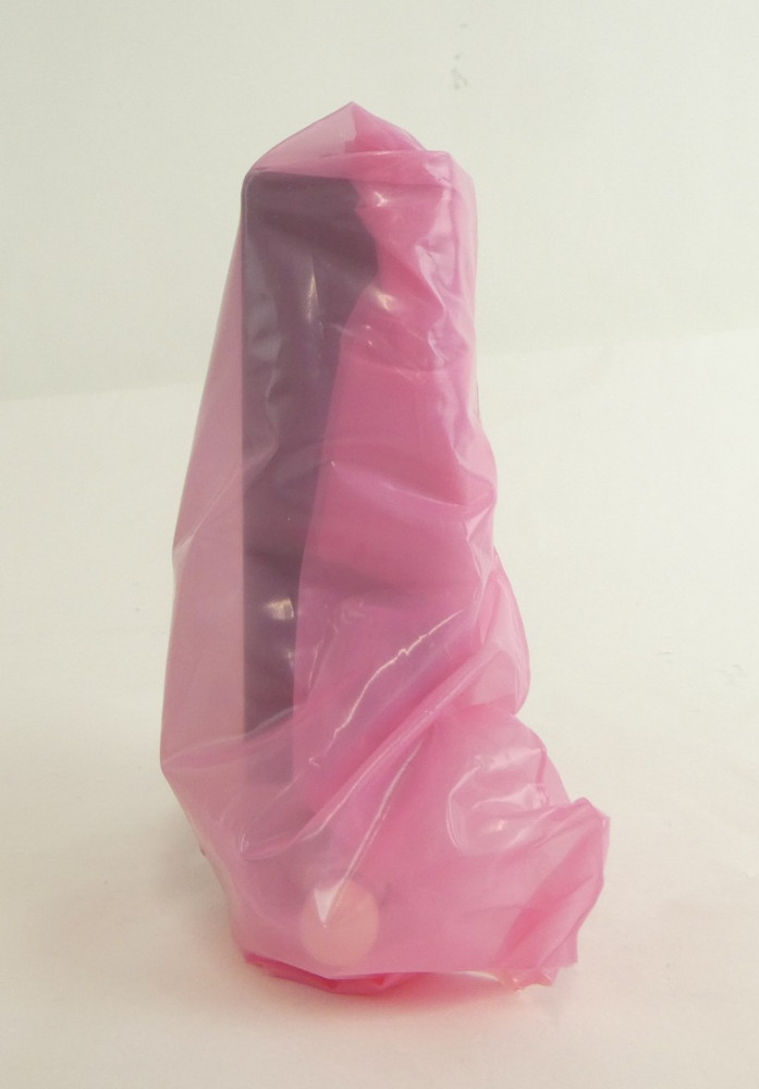 MKS Instruments 1179A13CS1NV Mass Flow Controller MFC 1179A Refurbished