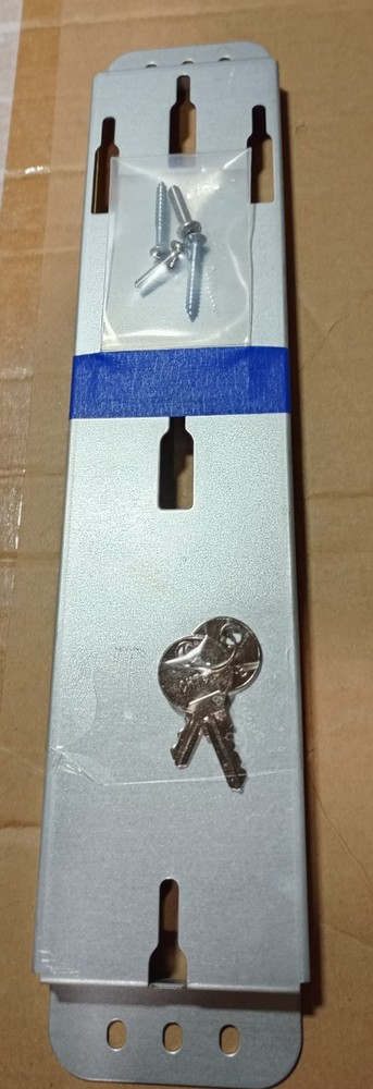 Juice Box Enel X 32 AMP