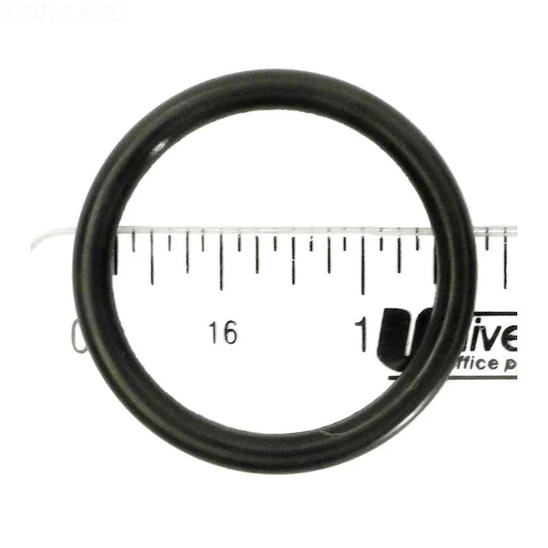 O-Ring, Dial Valve