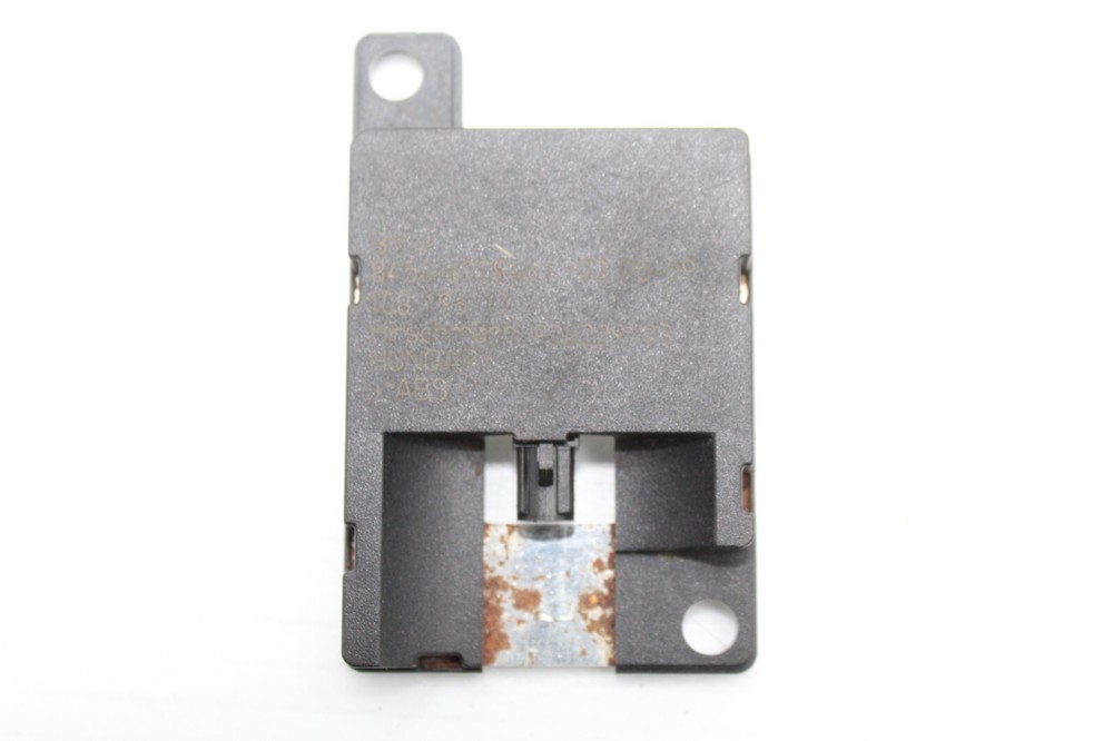 2007 - 2013 BMW X5 5 BLUETOOTH ANTENNA MODULE U0101